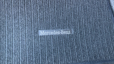 Mercedes-Benz GLB 200 AMG Line Premium 5dr 7G-Tronic Petrol Estate